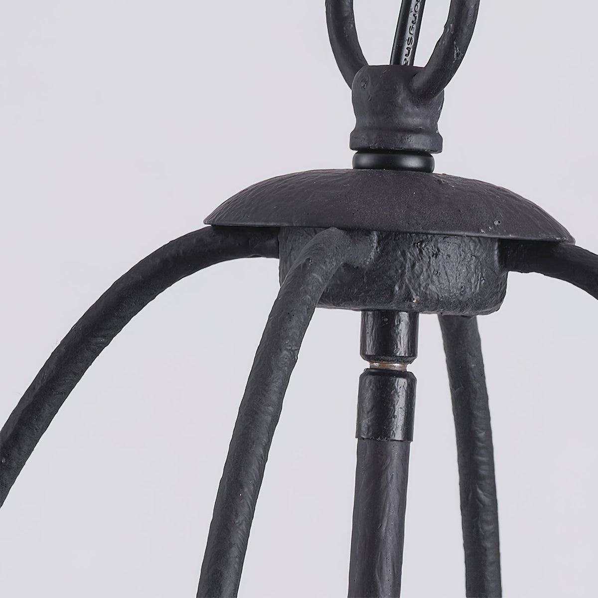 Bradbury Pendant Lamp - view 12