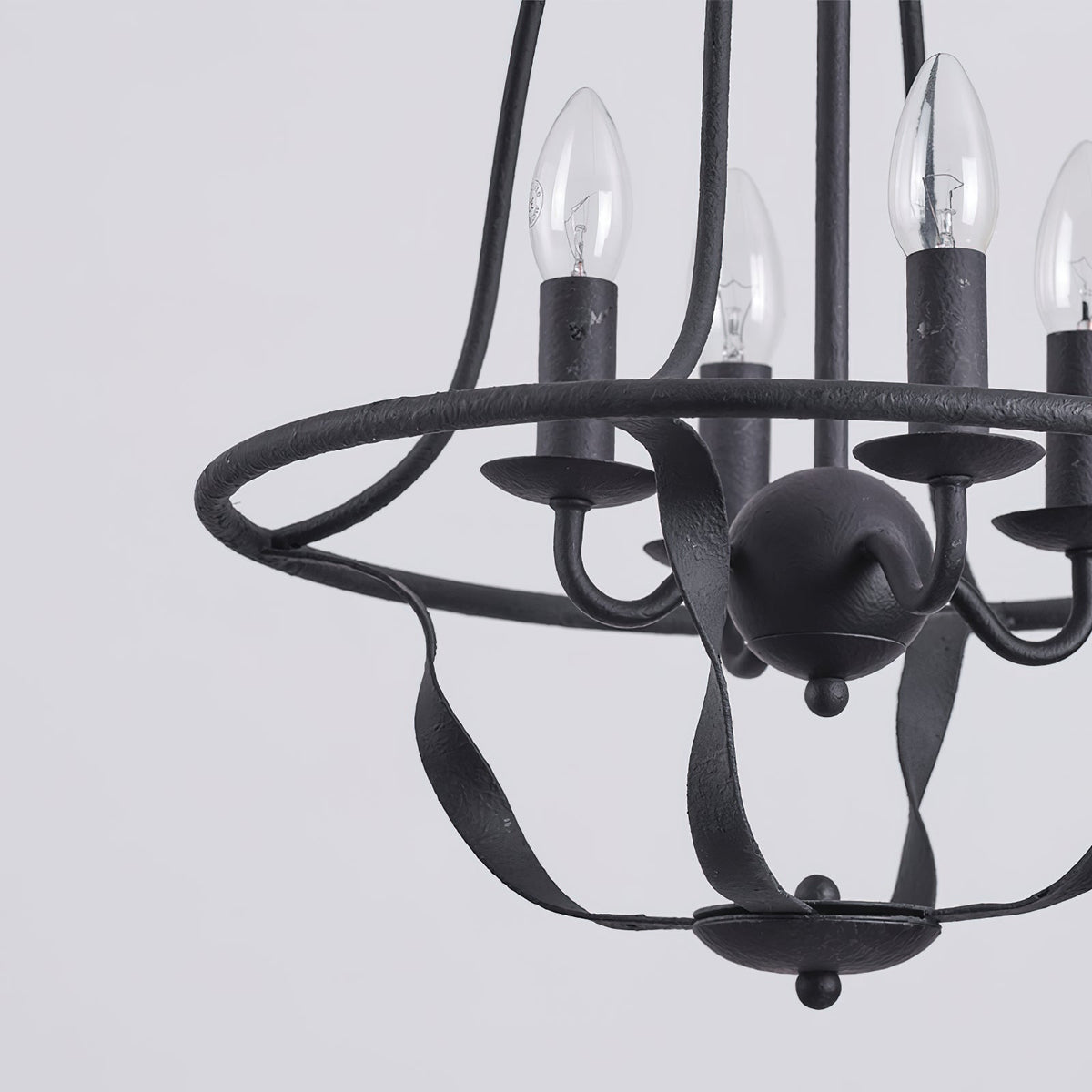 Bradbury Pendant Lamp - view 13