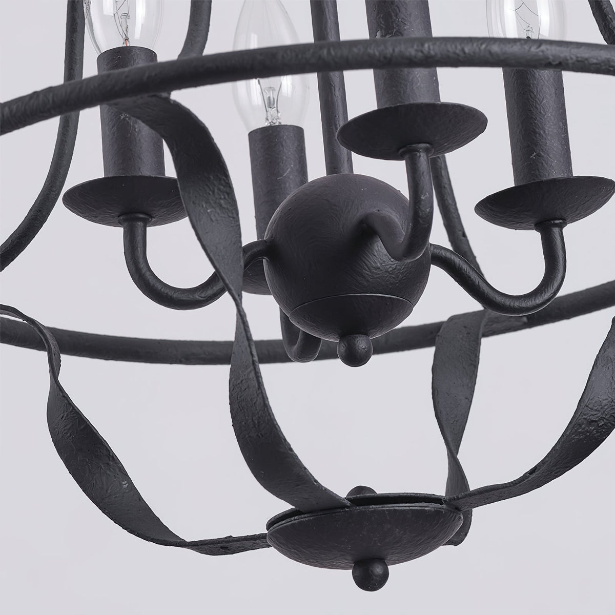 Bradbury Pendant Lamp - view 14