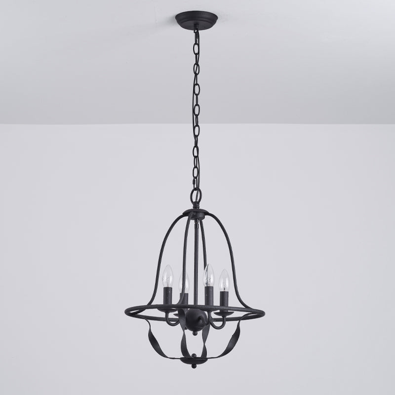 Bradbury Pendant Lamp - view 8