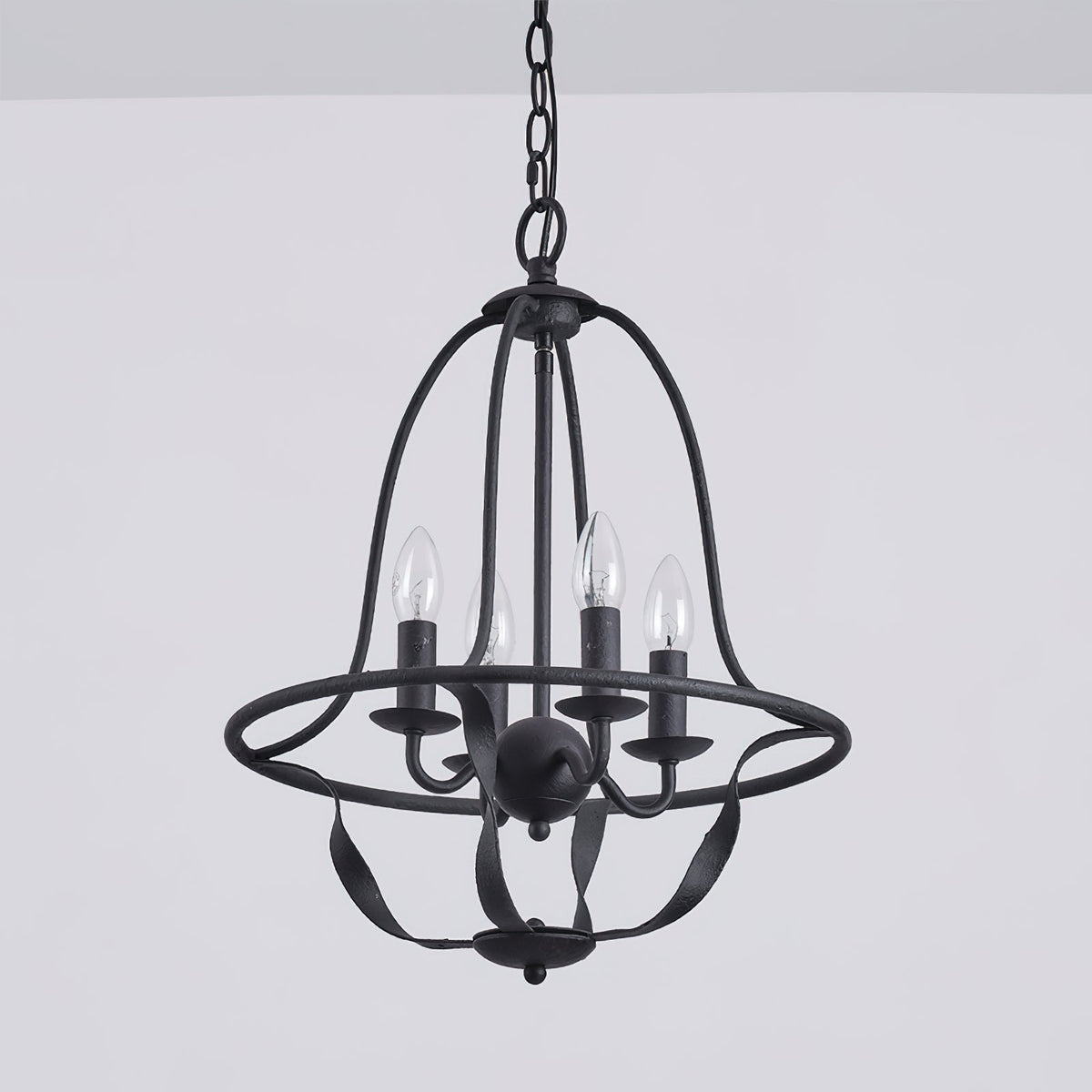Bradbury Pendant Lamp - view 10
