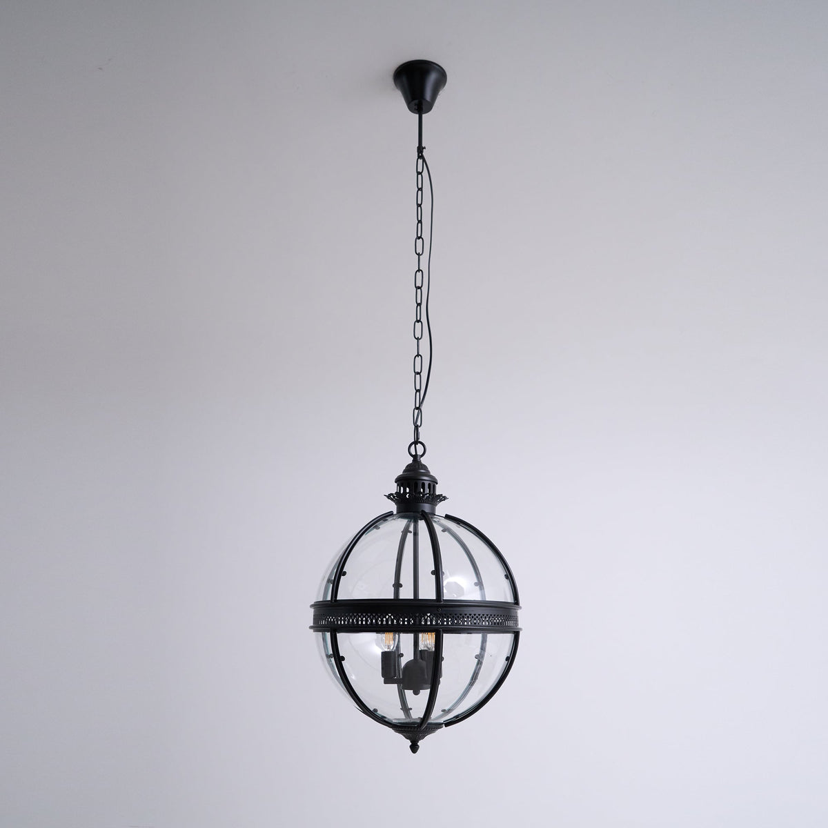 Braeden Pendant Light