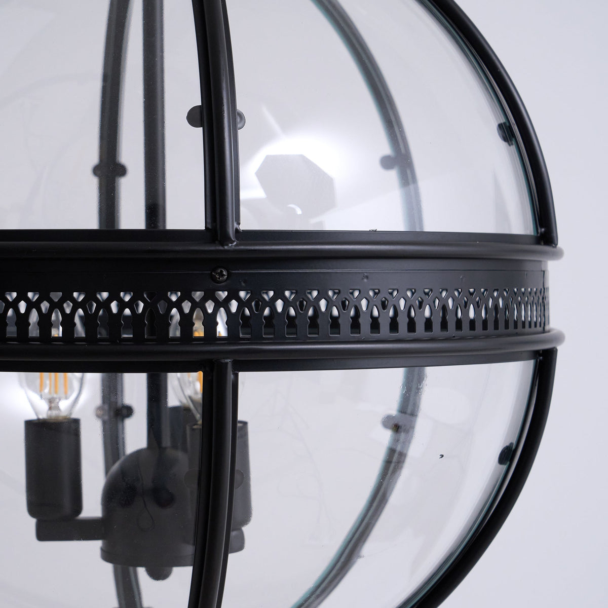 Braeden Pendant Light