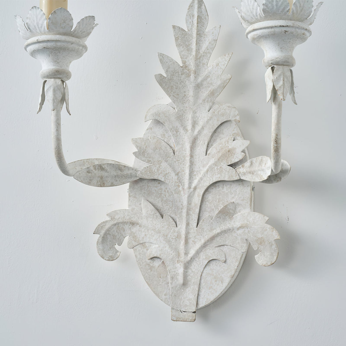 Branch Leaf Wall Lamp - view 18