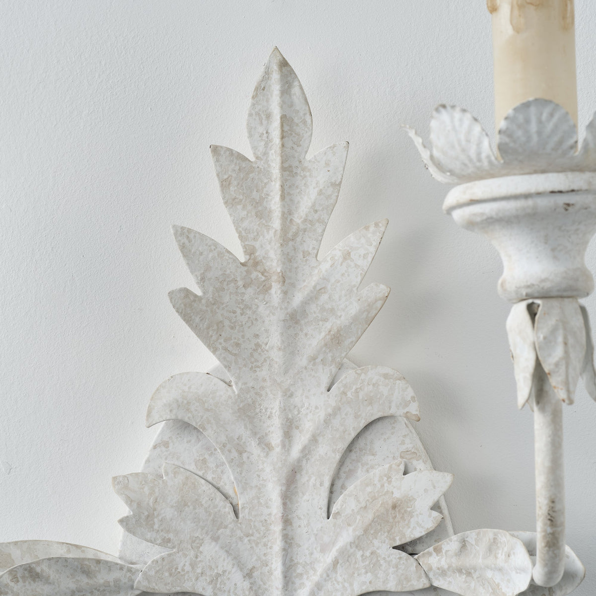 Branch Leaf Wall Lamp - view 19