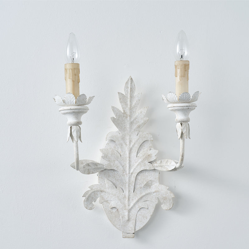 Branch Leaf Wall Lamp - view 14