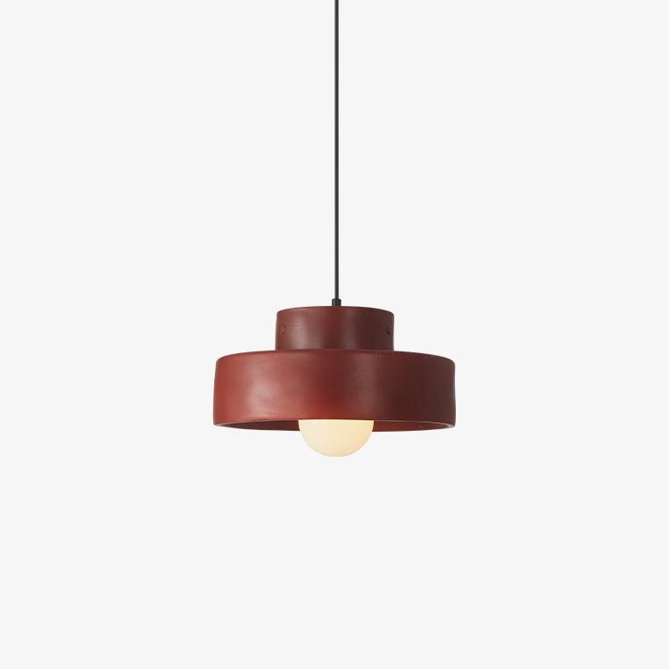 Bray pendant Lamp - view 20