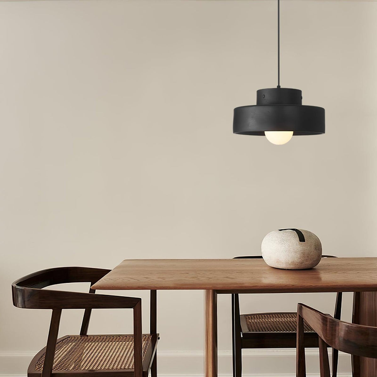 Bray pendant Lamp - view 3