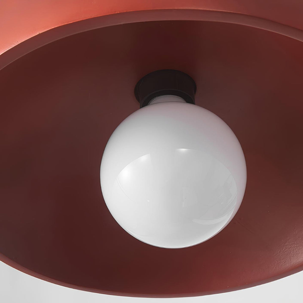 Bray pendant Lamp - view 16