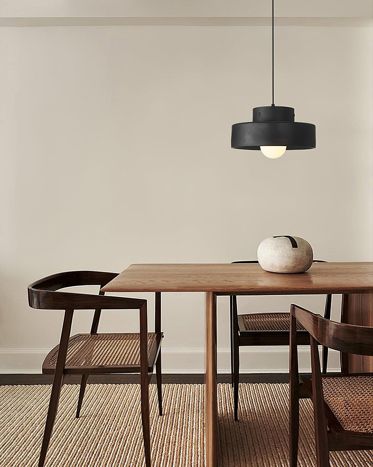Bray pendant Lamp - view 10