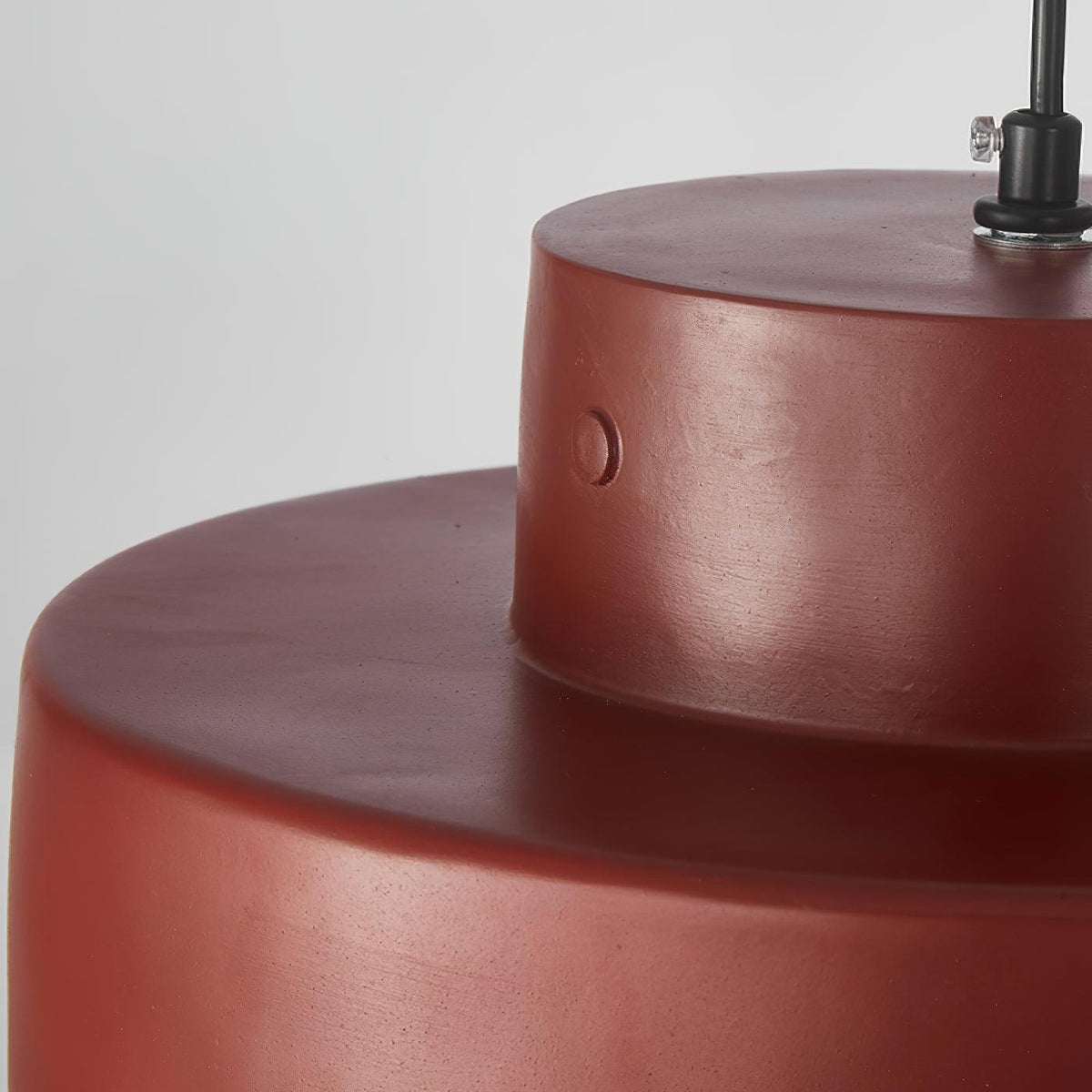 Bray pendant Lamp - view 17