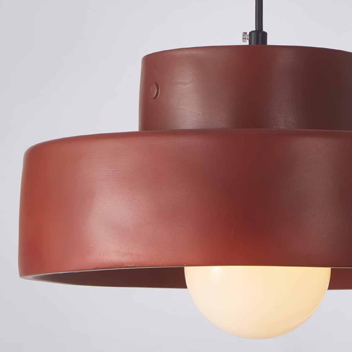 Bray pendant Lamp - view 18