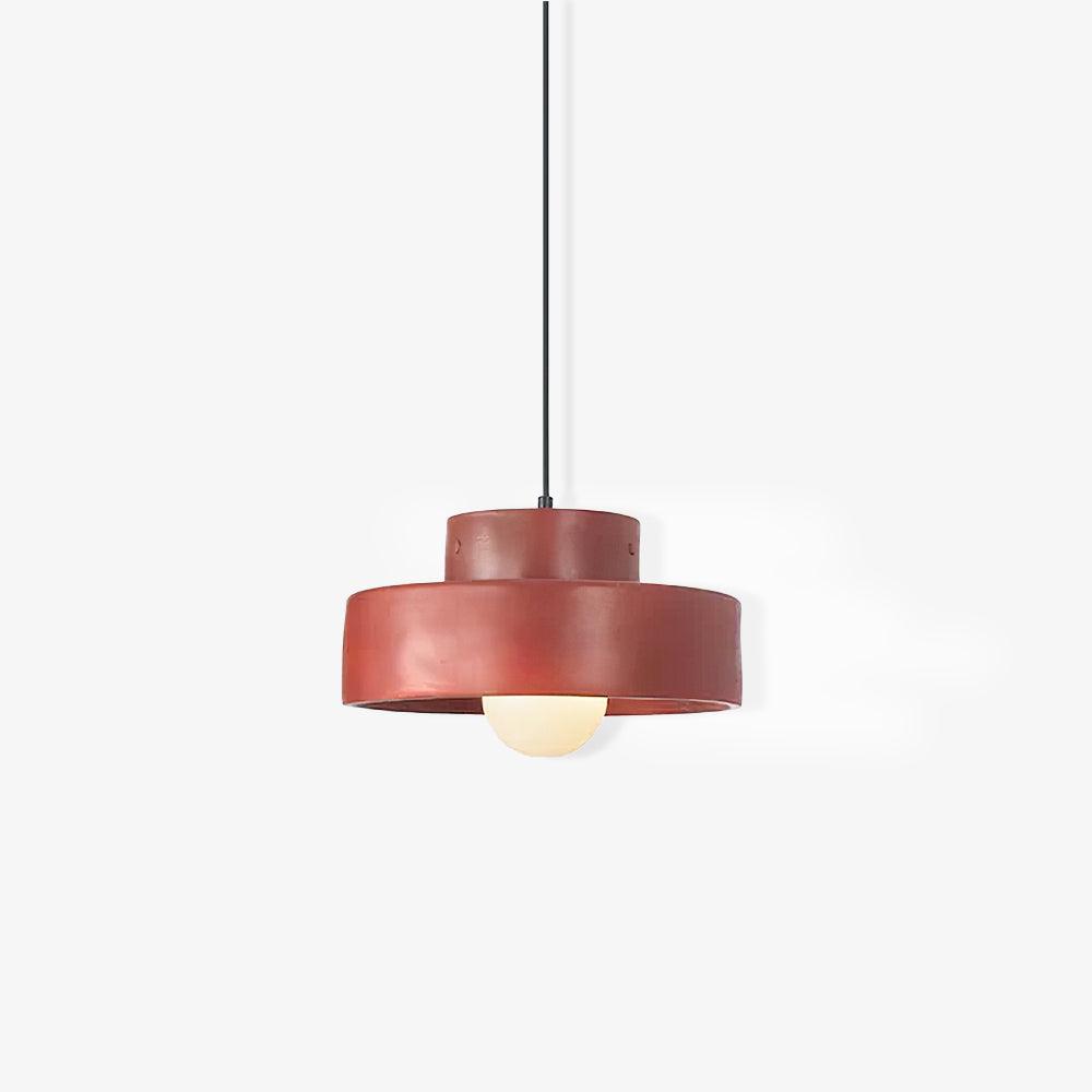 Bray pendant Lamp - view 22