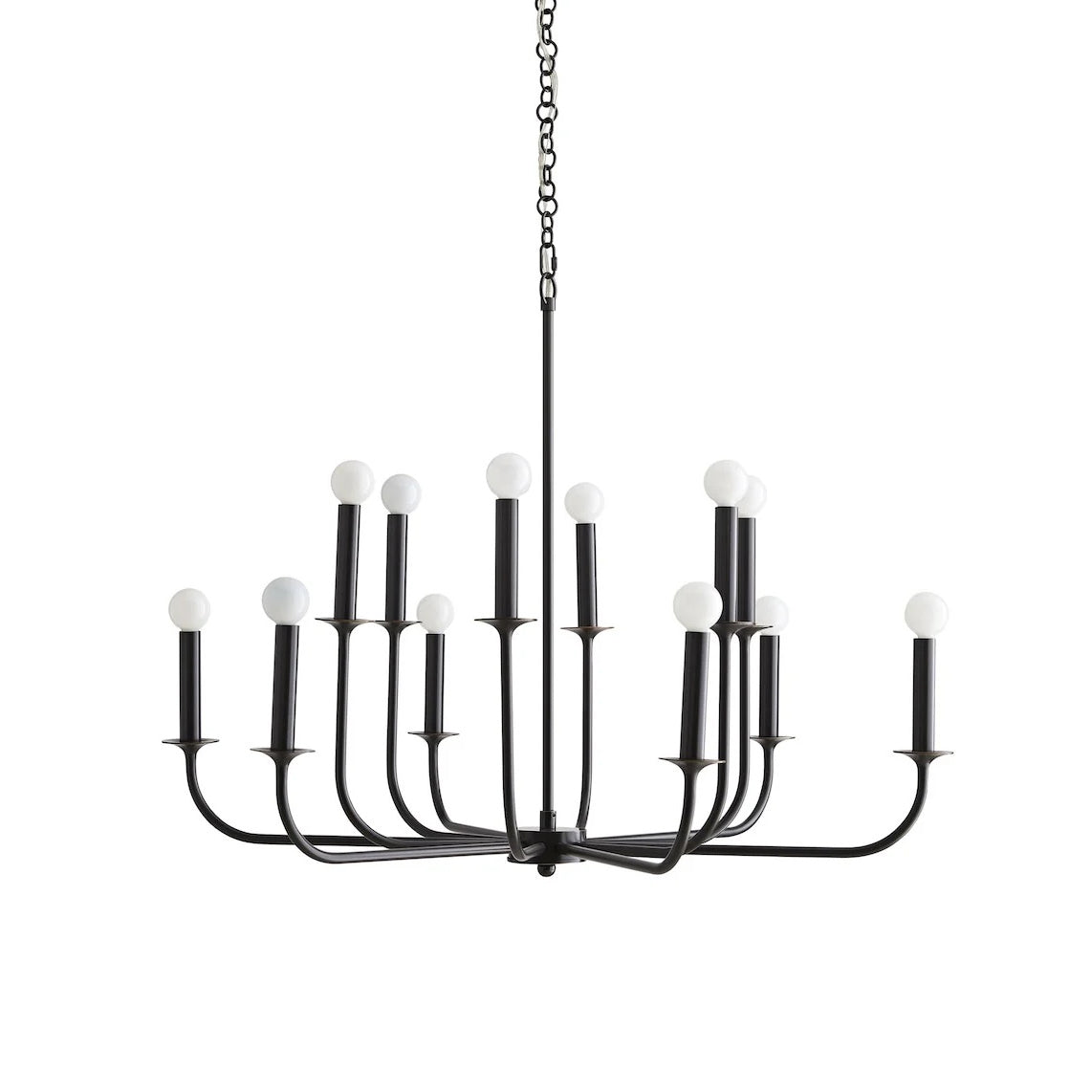Odensa Chandelier - view 20