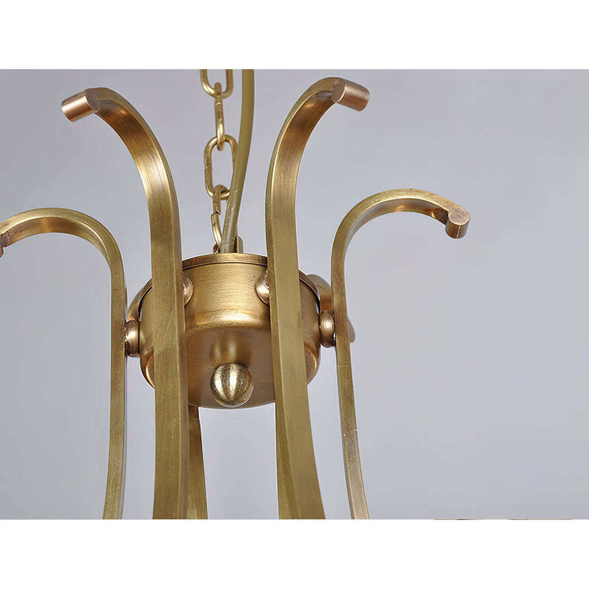 Breena Chandelier - view 12