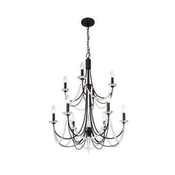 Brentwood Chandelier