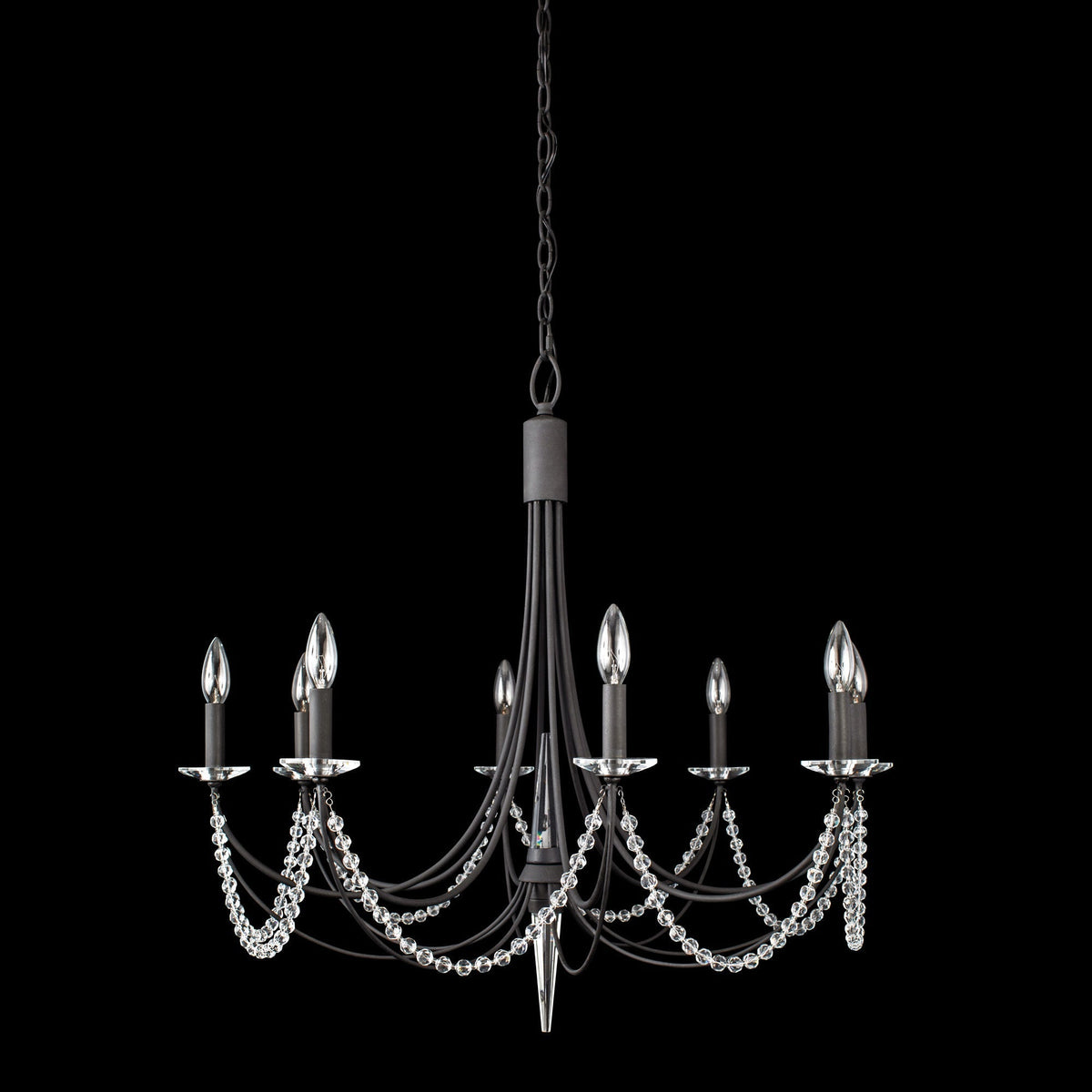 Brentwood Chandelier - view 13