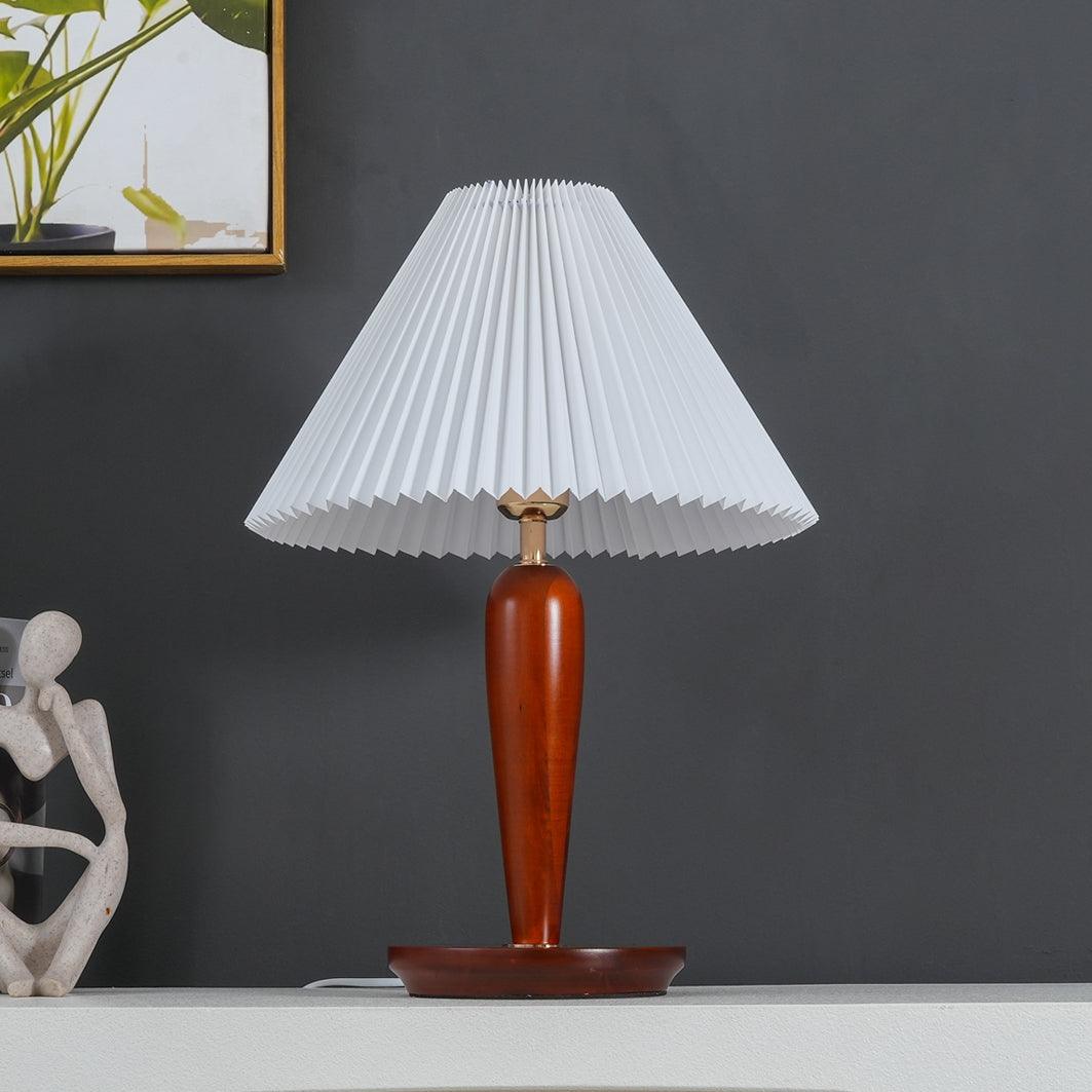 Brentwood Tall Table Lamp - view 6