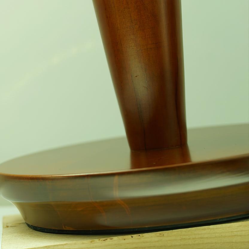 Brentwood Tall Table Lamp - view 10