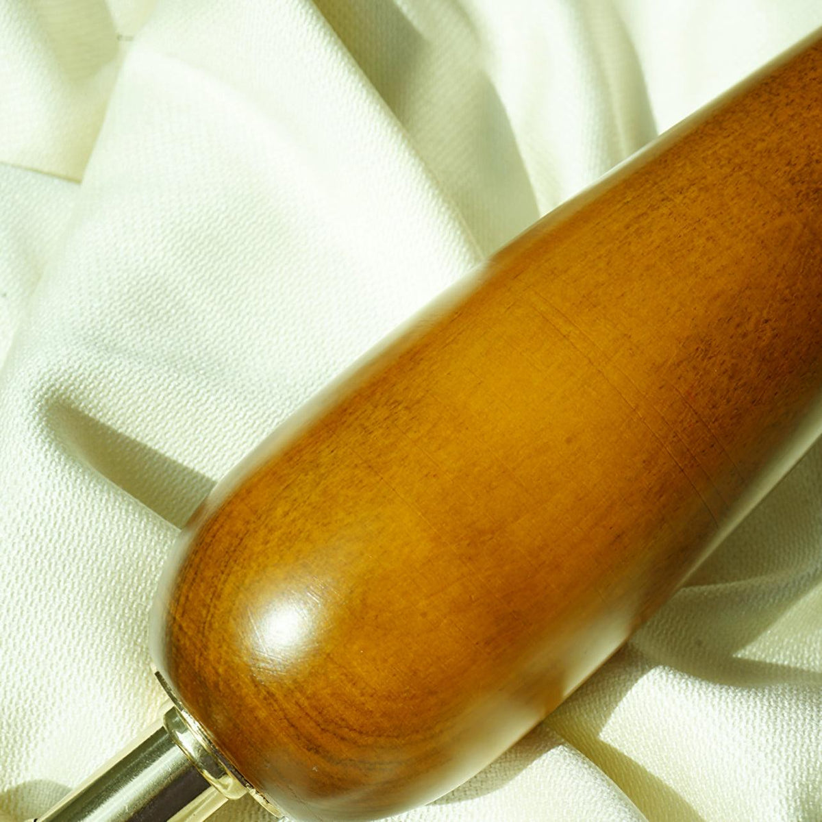 Brentwood Tall Table Lamp - view 11