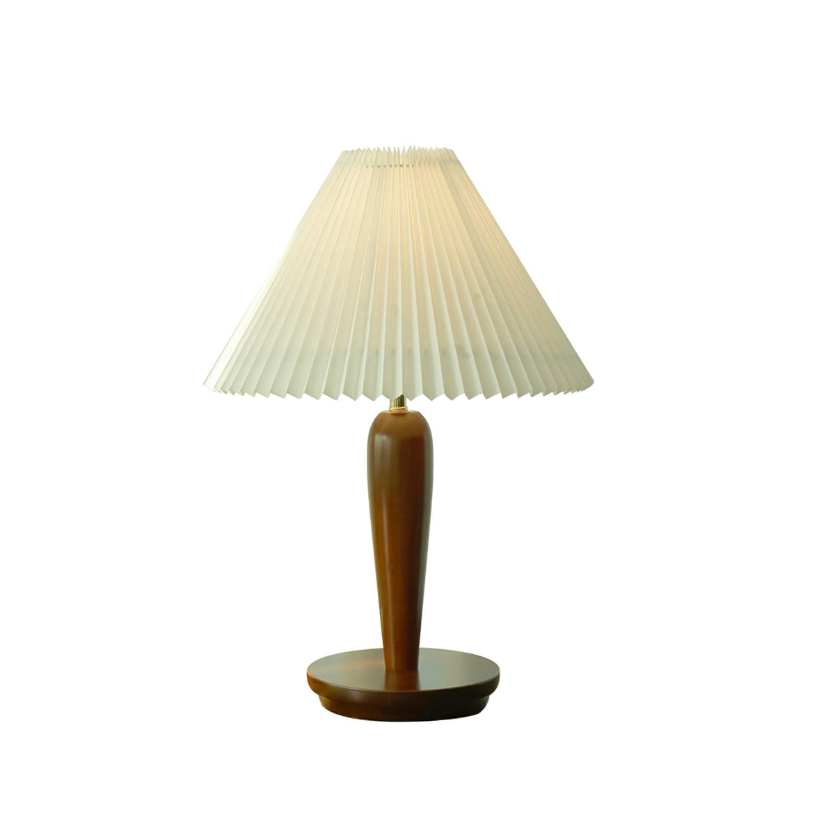 Brentwood Tall Table Lamp - view 16