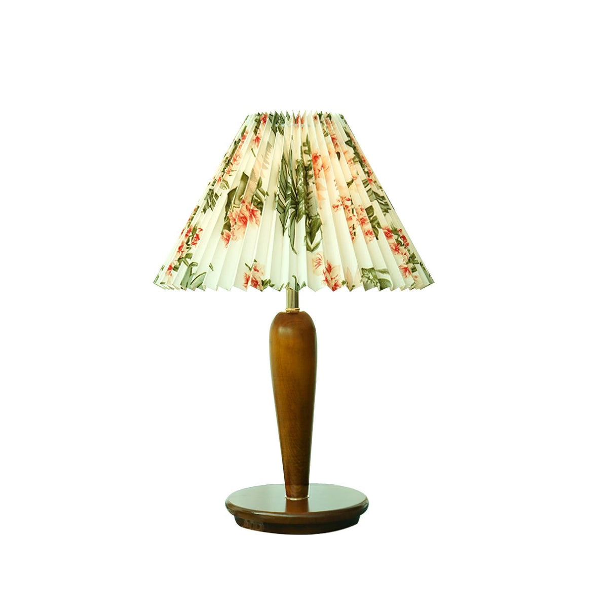 Brentwood Tall Table Lamp - view 17
