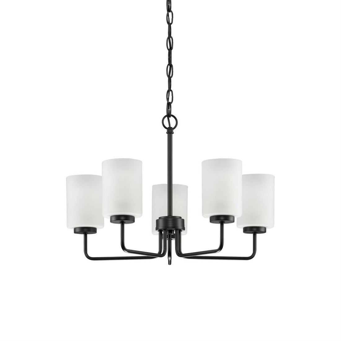 Breyona Chandelier