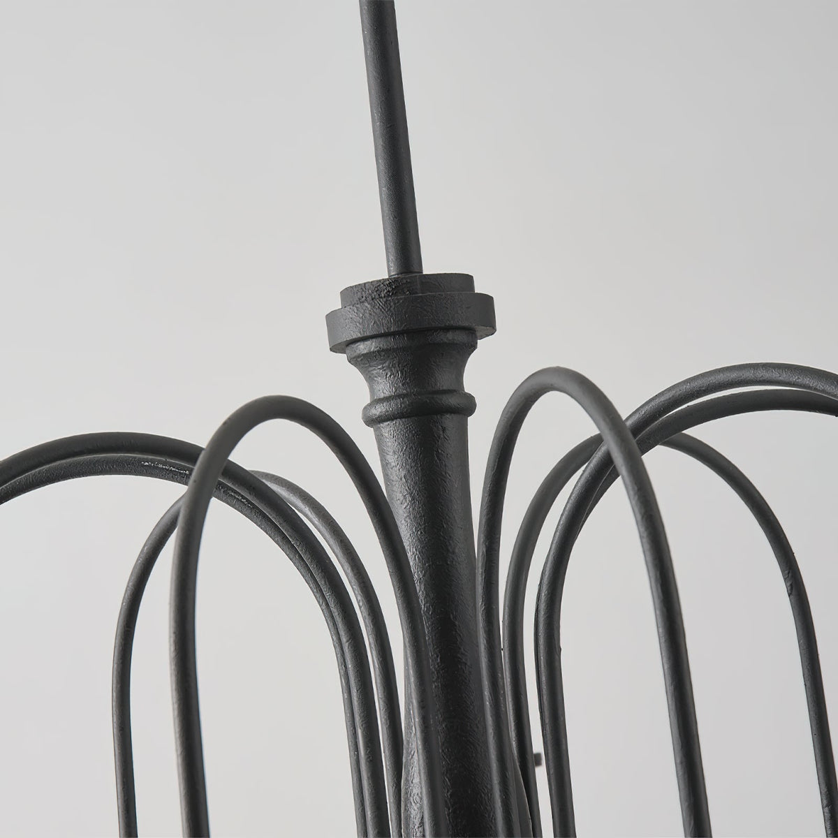 Briarworth Chandelier - view 31