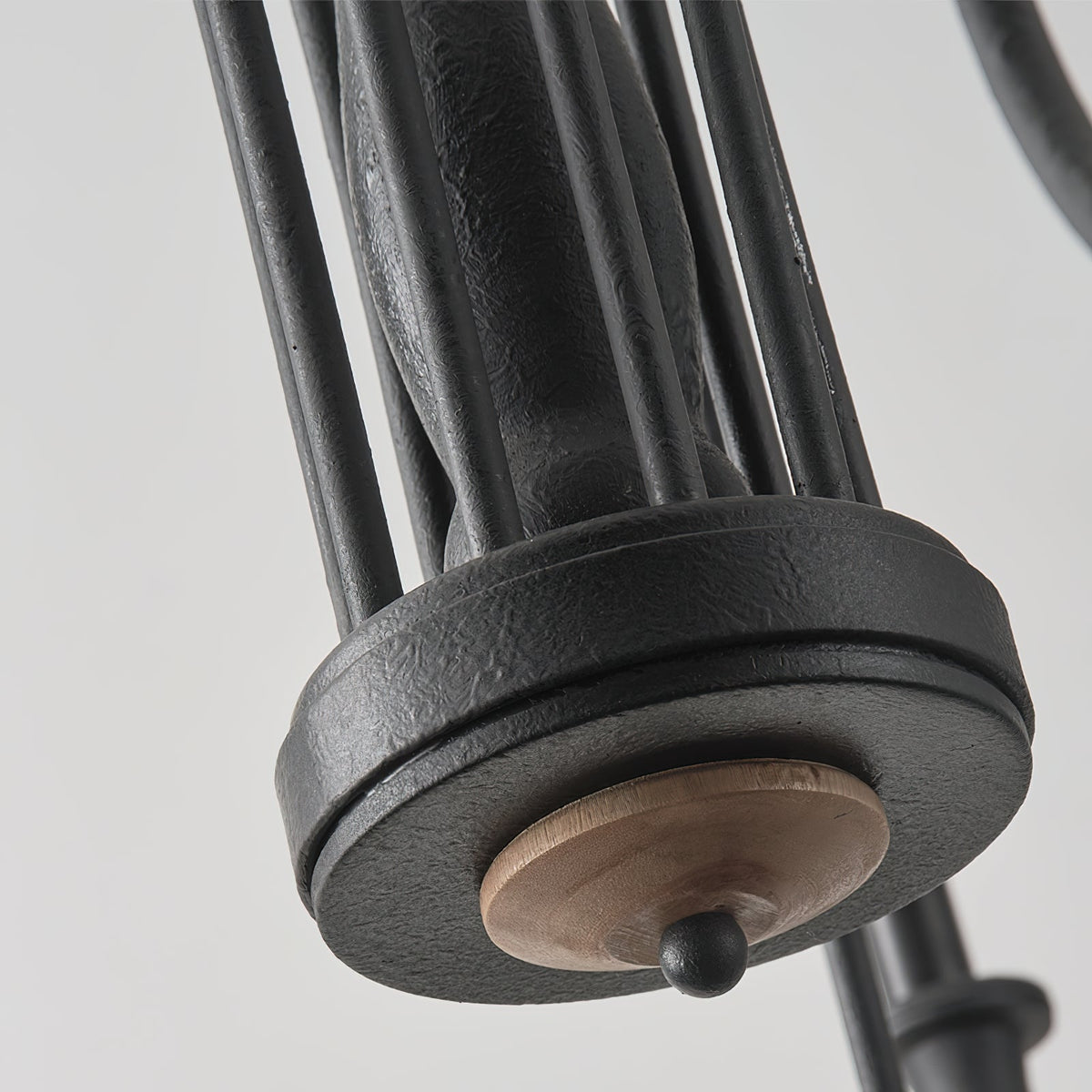 Briarworth Chandelier - view 32