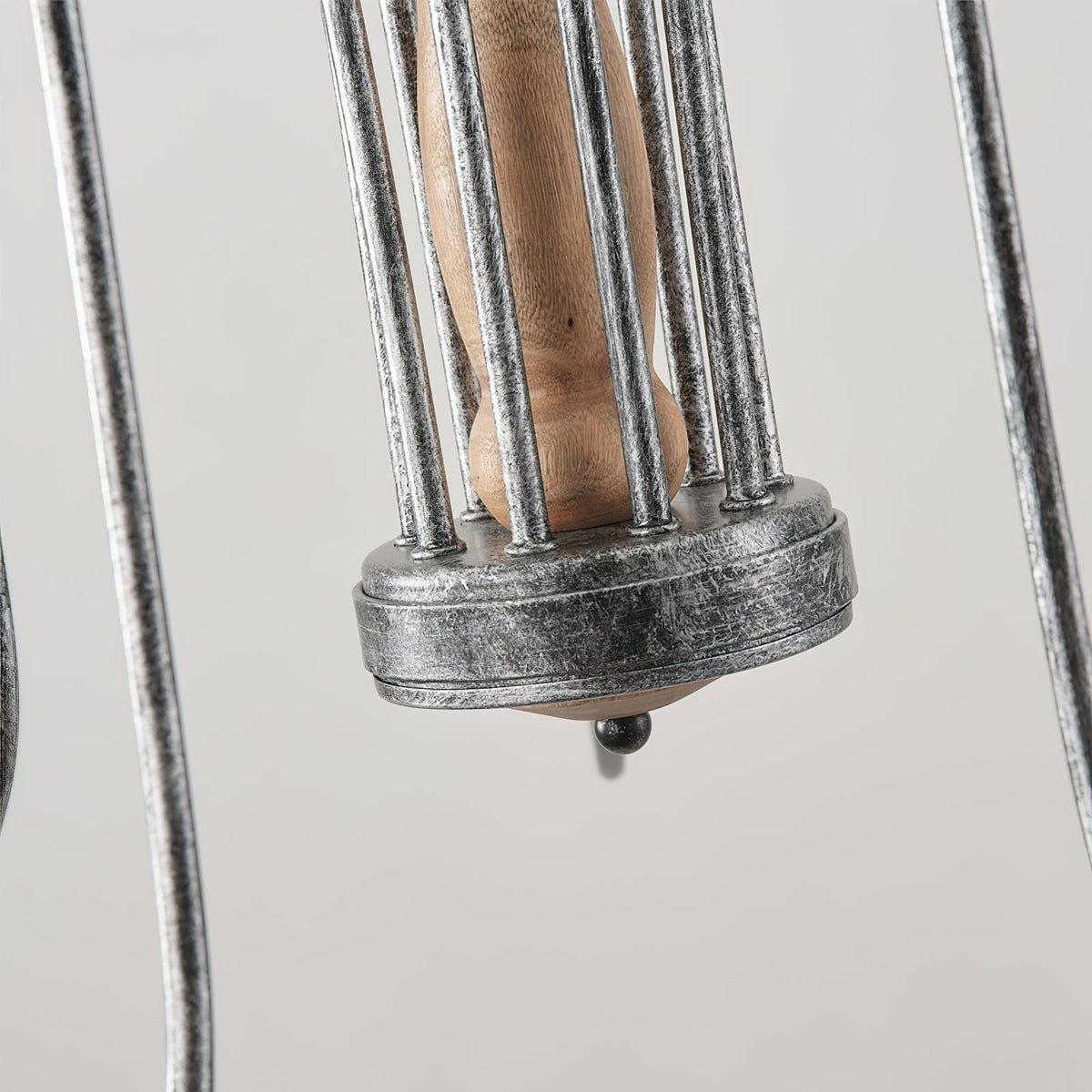 Briarworth Chandelier - view 25