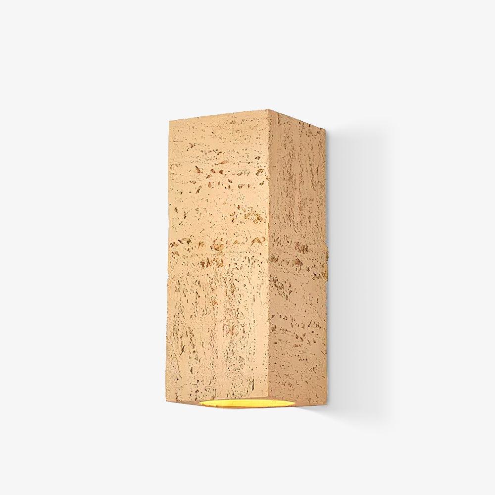 Bricks Wall Lamp - view 9