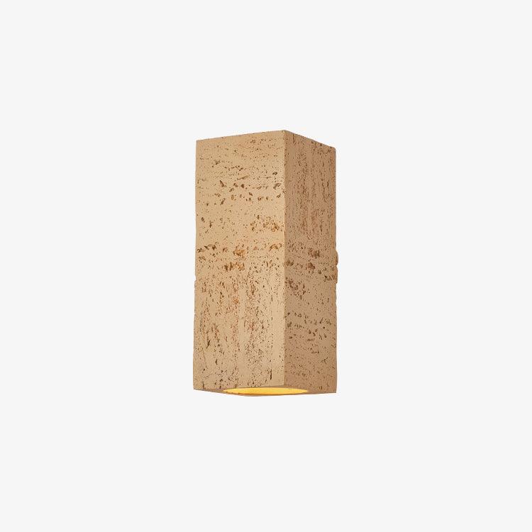 Bricks Wall Lamp - view 17