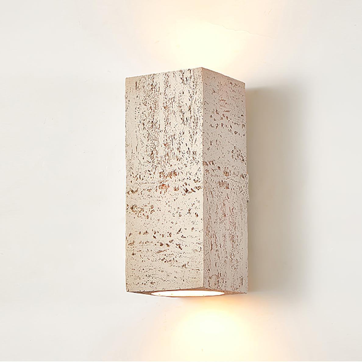 Bricks Wall Lamp - view 10