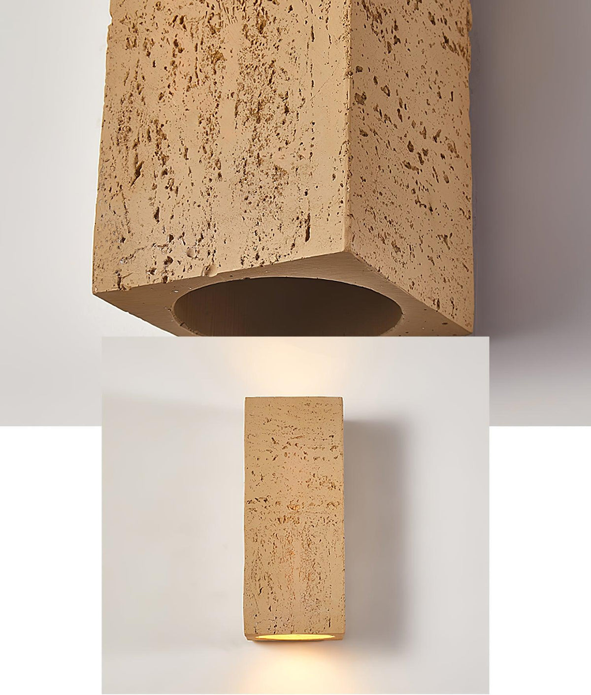Bricks Wall Lamp - view 14