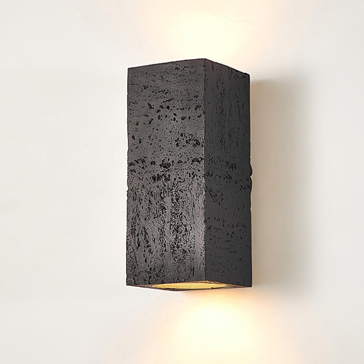 Bricks Wall Lamp - view 11