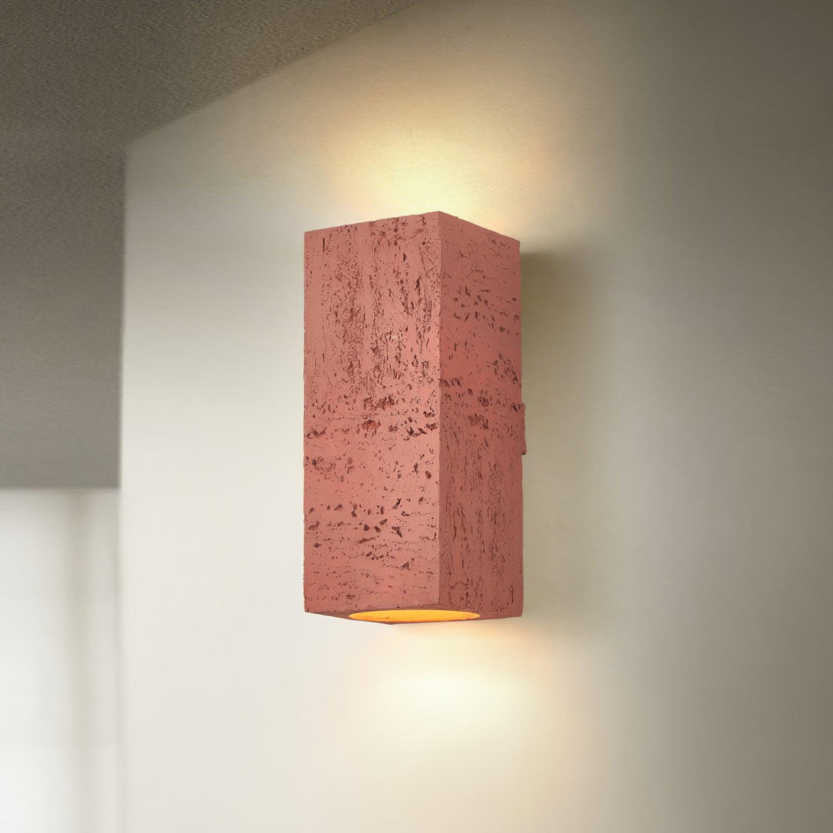 Bricks Wall Lamp - view 18