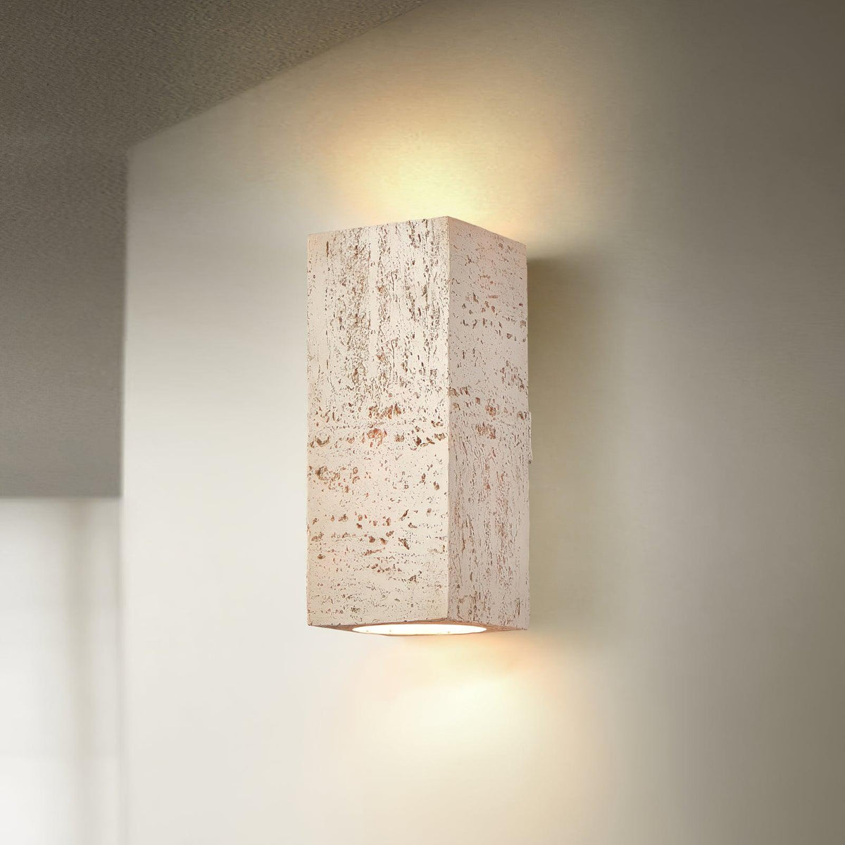 Bricks Wall Lamp - view 19