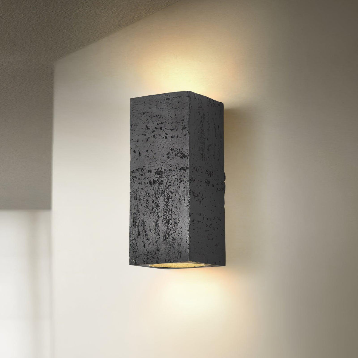 Bricks Wall Lamp - view 20