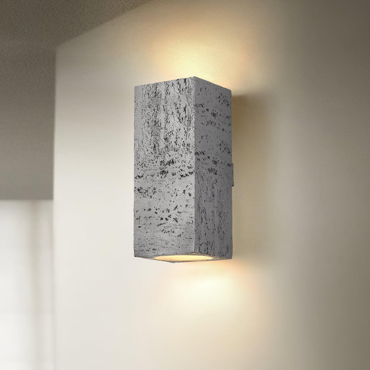 Bricks Wall Lamp - view 22