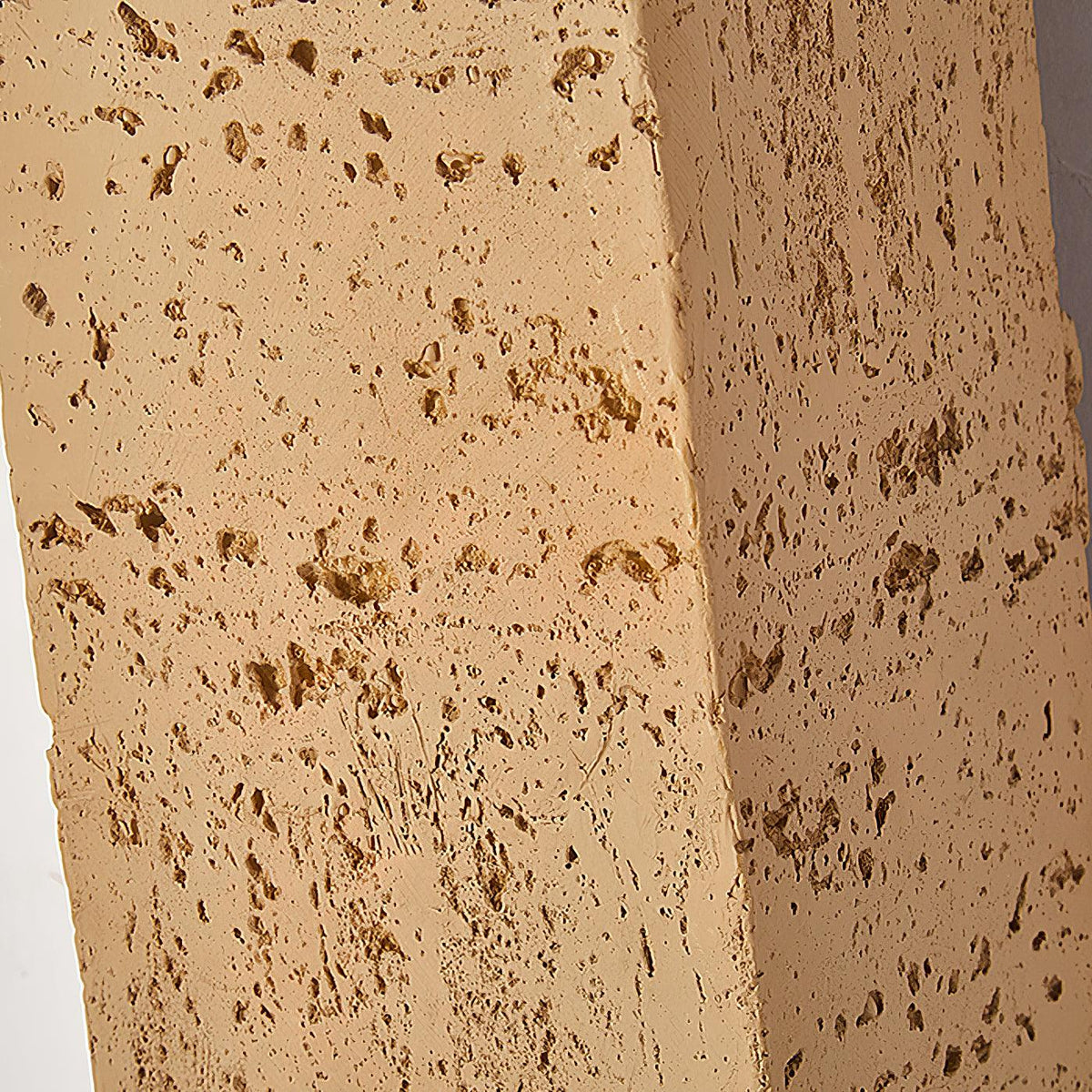Bricks Wall Lamp - view 15
