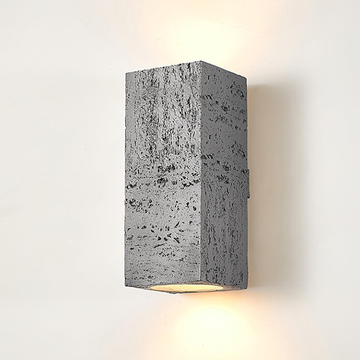 Bricks Wall Lamp - view 13