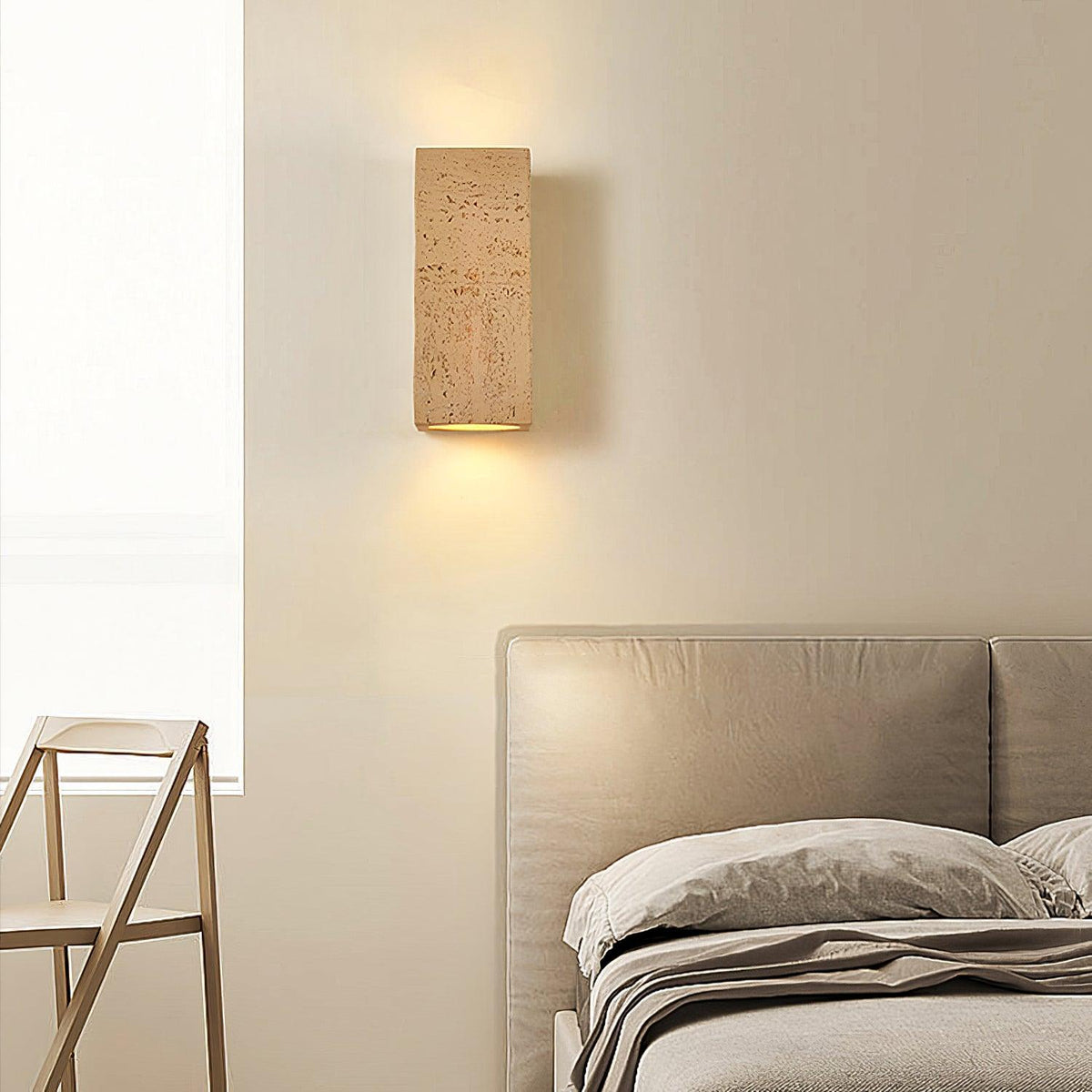 Bricks Wall Lamp - view 6