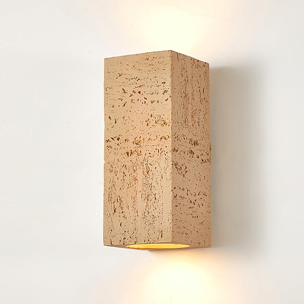 Bricks Wall Lamp - view 7