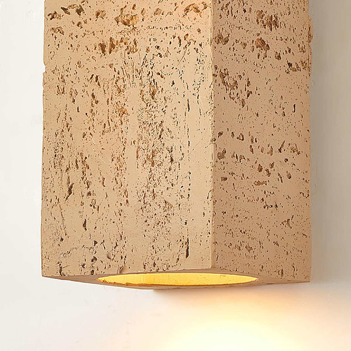 Bricks Wall Lamp - view 16