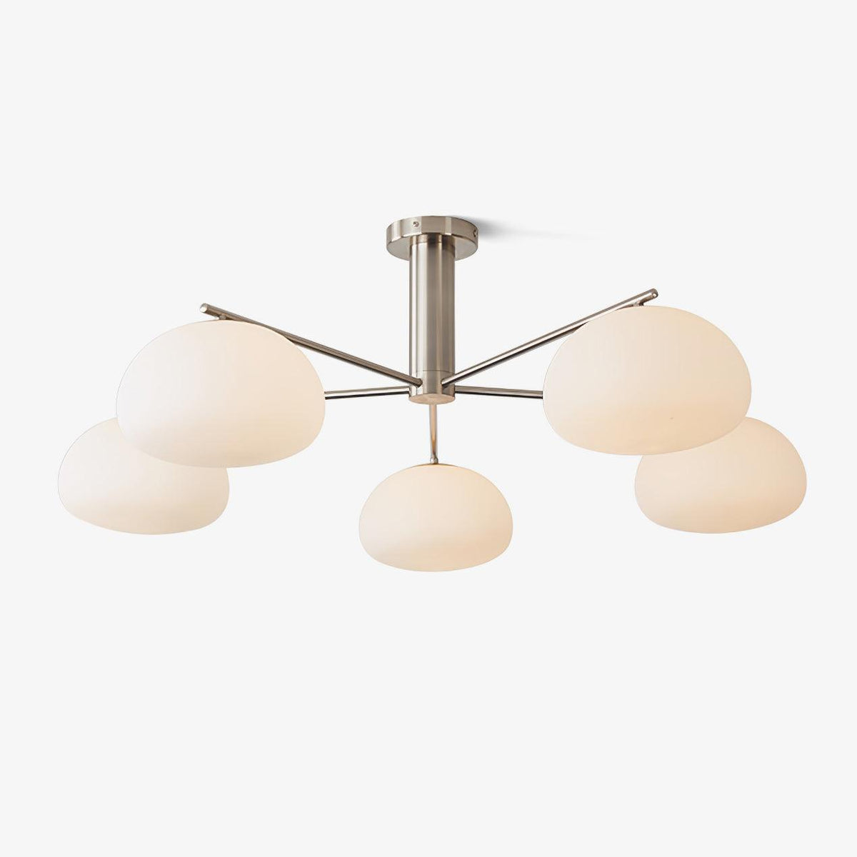 Briette Chandelier - view 36