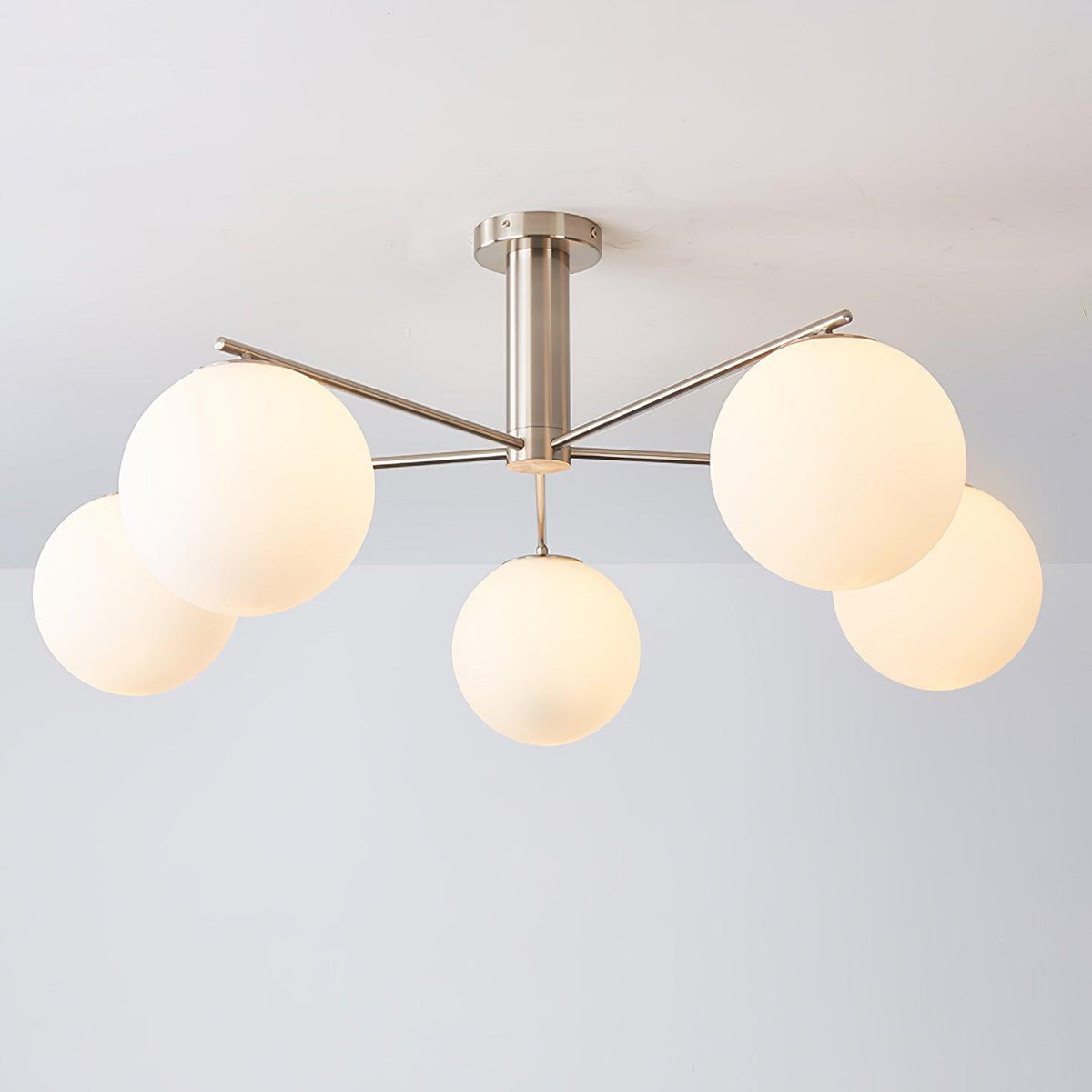Briette Chandelier - view 13