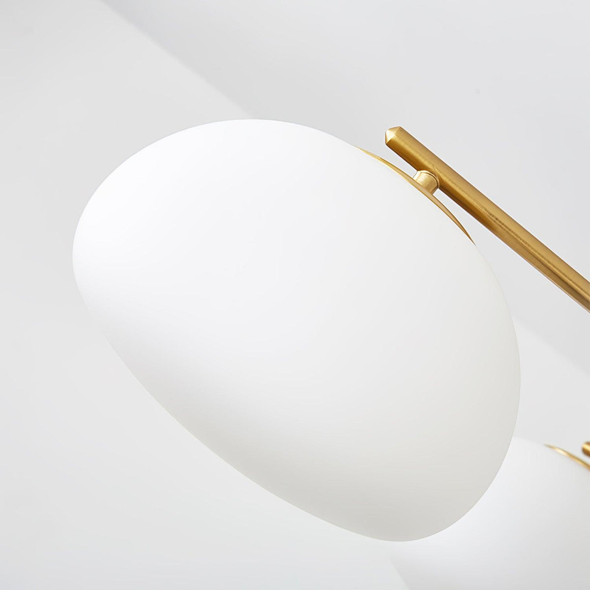 Briette Chandelier - view 16