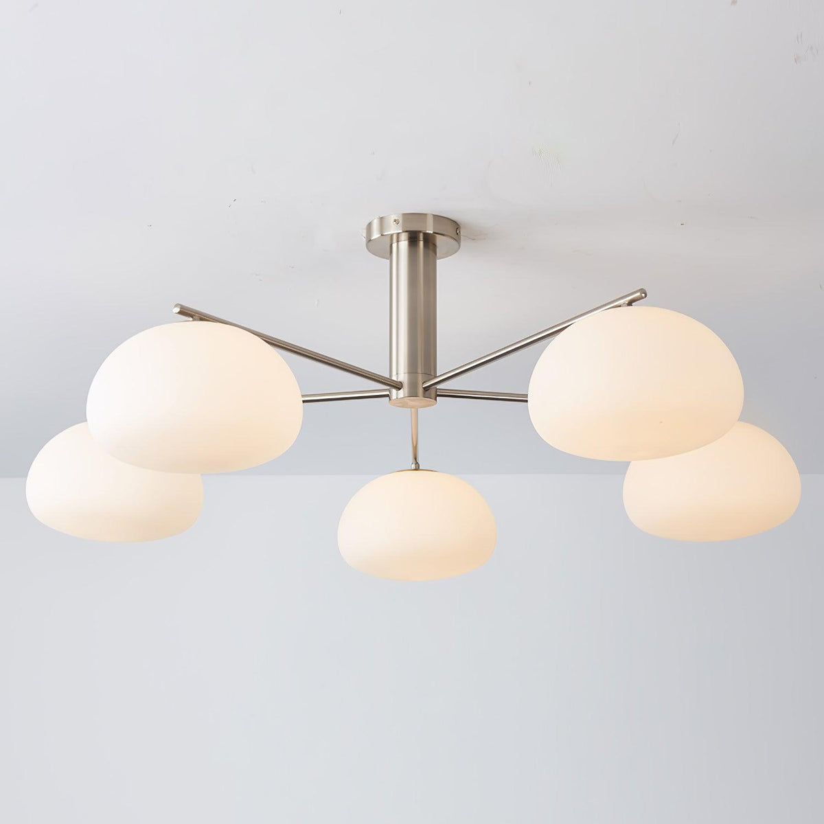 Briette Chandelier - view 17