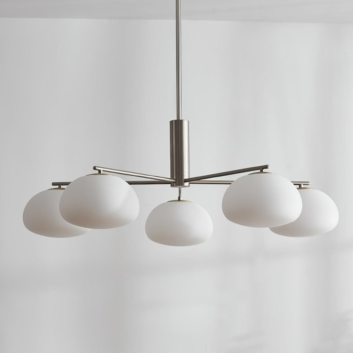 Briette Chandelier - view 19