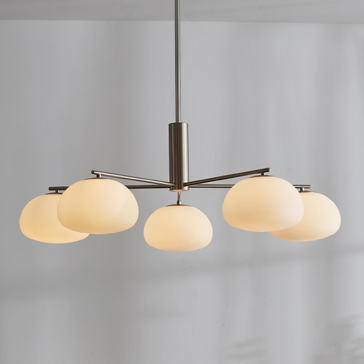 Briette Chandelier - view 21